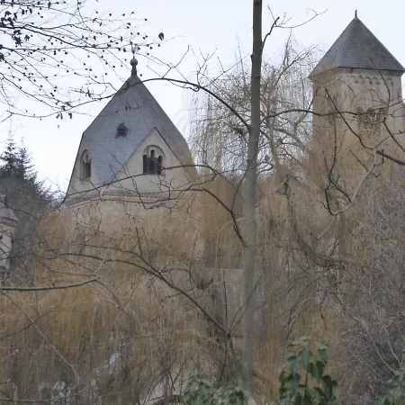 Fewo Am Kendel Kruft Exterior photo