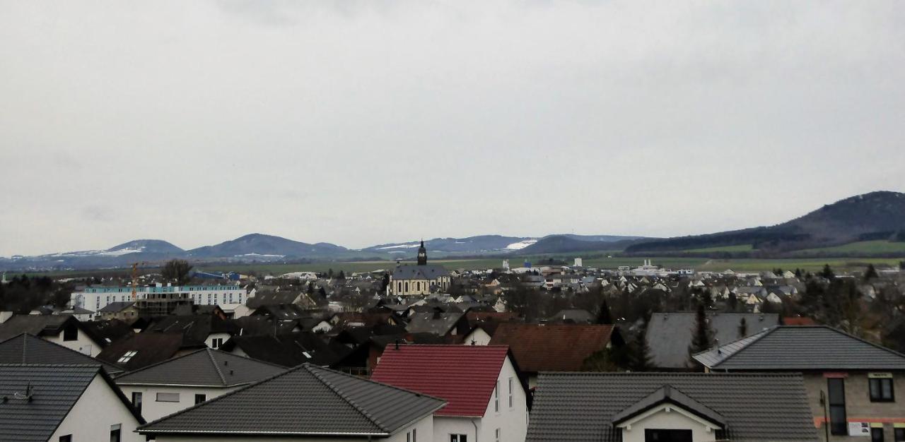 Am Kendel