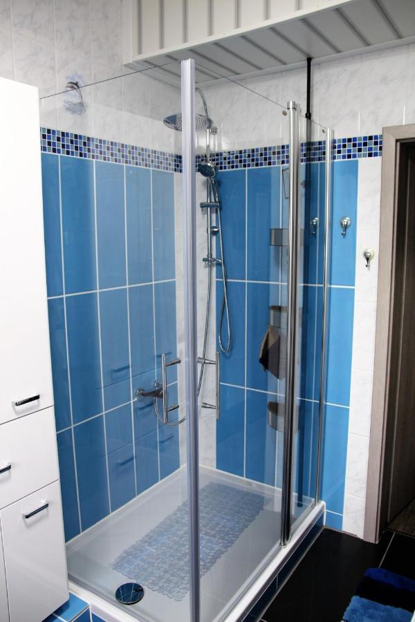Am Kendel Apartment Kruft