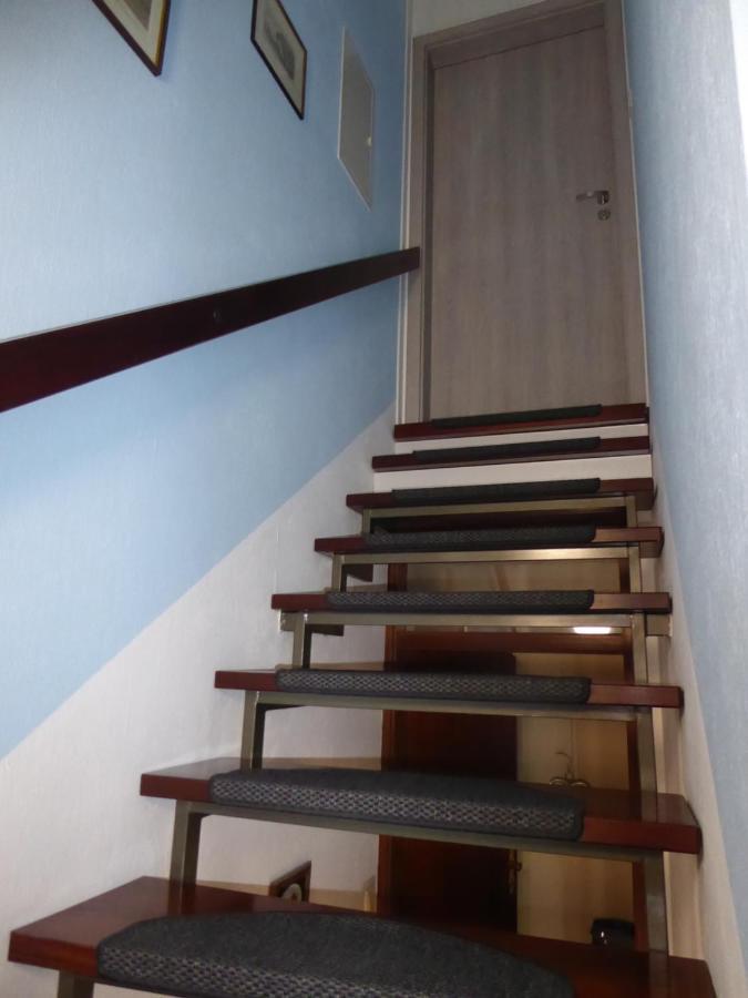 Am Kendel Apartment Kruft