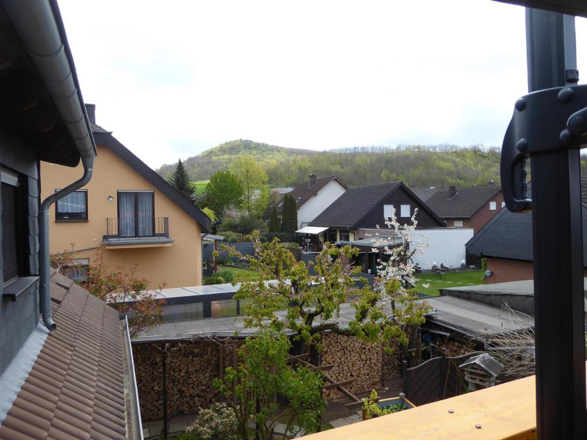 Am Kendel Apartment Kruft